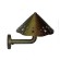 Светильник настенный LD-Lighting LD-P002 В PART-LIGHT