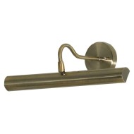 Подсветка для картин Lussole Lido LSQ-0221-02 Подсветка для картин Lussole Lido LSQ-0221-02