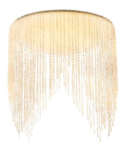 Люстра потолочная Globo Lancel 48387-40