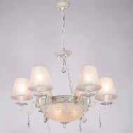 Люстра Citilux CL424161