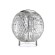 Настольная лампа Odeon Light 5007/2TL