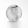 Настольная лампа Odeon Light 5007/2TL