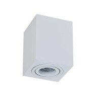 Потолочный светильник Maytoni Alfa C017CL-01W Потолочный светильник Maytoni Alfa C017CL-01W