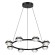 Подвесная люстра Odeon Light 5031/50L