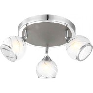 Спот Globo 56568-3 Спот Globo 56568-3