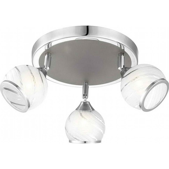 Спот Globo 56568-3 Спот Globo 56568-3