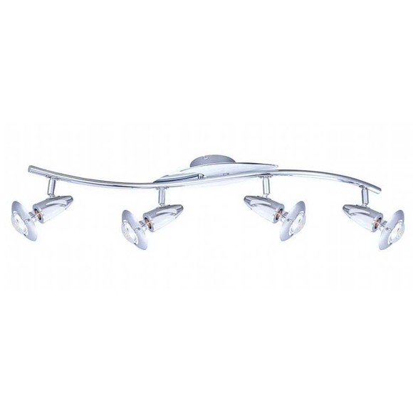 Спот Globo 5438-4