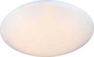 Светильник настенно-потолочный Globo 41776 Светильник настенно-потолочный Globo 41776