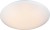 Светильник настенно-потолочный Globo 41776