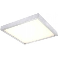 Светильник настенно-потолочный Globo 41663 Светильник настенно-потолочный Globo 41663