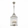 Подвесная люстра ST Luce SL228.303.03