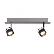Спот Paulmann Stage 60242 Спот Paulmann Stage 60242