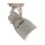 Светильник потолочный Lyra a6252pl-1wh Arte Lamp