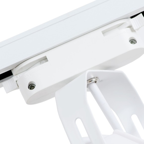 Светильник потолочный Lyra a6252pl-1wh Arte Lamp картинка 2 Светильник потолочный Lyra a6252pl-1wh Arte Lamp картинка 2