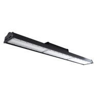 Светильник промышленный Feron 41441 Светильник промышленный Feron 41441