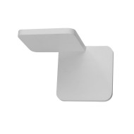 Подсветка декоративная Virata a1807ap-1wh Arte Lamp