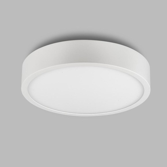 Потолочный светодиодный светильник Mantra Saona Superficie 6620 Потолочный светодиодный светильник Mantra Saona Superficie 6620