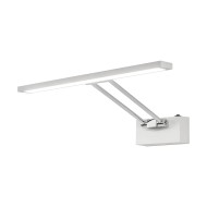 Подсветка для картин Citilux Визор CL708350 Подсветка для картин Citilux Визор CL708350