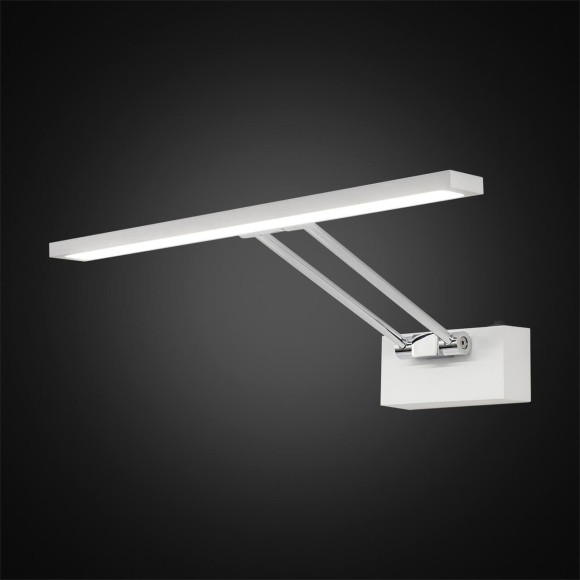 Подсветка для картин Citilux Визор CL708350 Подсветка для картин Citilux Визор CL708350