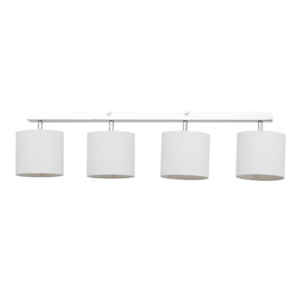 Потолочная люстра Brilliant Sandra G85031/05