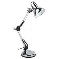 Настольная лампа Junior a1330lt-1cc Arte Lamp Настольная лампа Junior a1330lt-1cc Arte Lamp