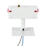 Адаптер Lightstar 595286 Адаптер Lightstar 595286