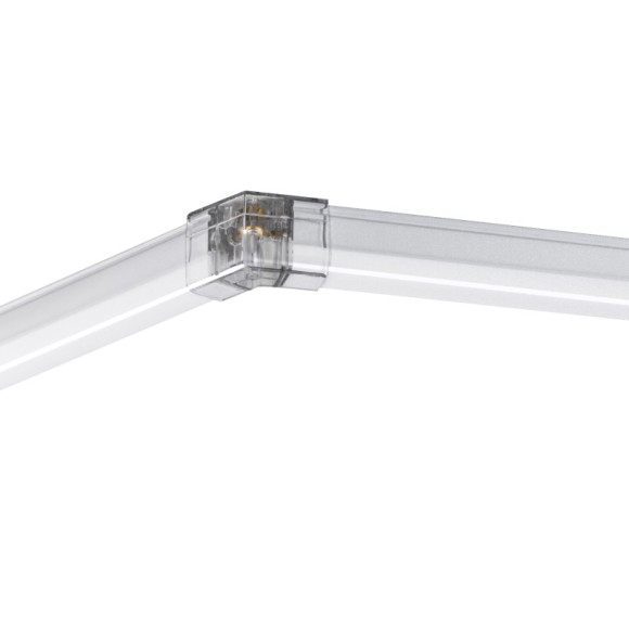 Офисный светильник Lightstar V8A450044 Офисный светильник Lightstar V8A450044