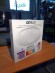 CL713A60G Диамант Хром Смарт RGB Св-к