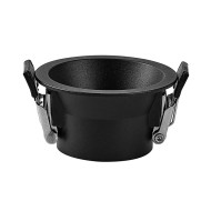 База встраиваемая Mantra 8448 База встраиваемая Mantra 8448