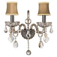 Бра Nativo 715627 Osgona