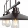 Подвесная люстра ST Luce Sсarno SL265.403.03