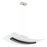 Подвесной светильник Alfa Dros 14404 Подвесной светильник Alfa Dros 14404