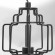 Подвесной светильник GRLSP-9528 MADISON LOFT