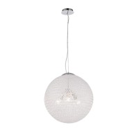 Подвесной светильник Mantra Bola 5710 Подвесной светильник Mantra Bola 5710