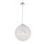 Подвесной светильник Mantra Bola 5710