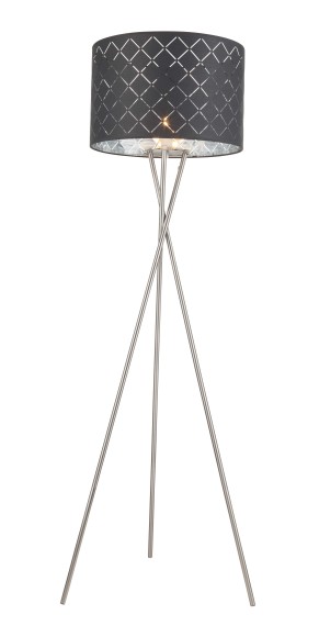 Торшер GLOBO 15228S1
