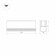 Тротуарный светильник Arlight 024946(1)