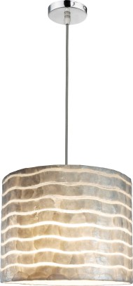 Подвес GLOBO 25836H Подвес GLOBO 25836H