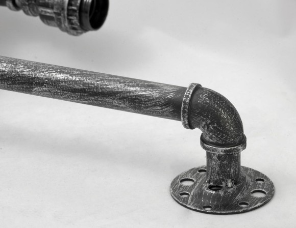 Бра Lussole Loft 9 LSP-9192 Бра Lussole Loft 9 LSP-9192