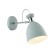 Бра Kizzy 3735/1W Lumion
