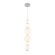 Светильник подвесной NEPAZZO luce sl1583.103.01 ST LUCE