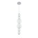 Светильник подвесной NEPAZZO luce sl1583.103.01 ST LUCE