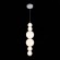 Светильник подвесной NEPAZZO luce sl1583.103.01 ST LUCE