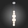 Светильник подвесной NEPAZZO luce sl1583.103.01 ST LUCE