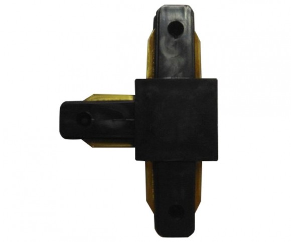 Коннектор Т-образный Kink Light Треки 168,19 Коннектор Т-образный Kink Light Треки 168,19