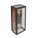 Светильник настенный ARTE Lamp A4569AL-2BR