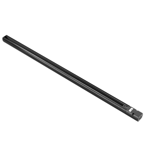 Трек четырехконтактный 3-фазы Lightstar Barra 504027