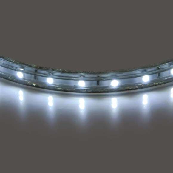Лента светодиодная Lightstar 402004