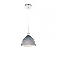 Подвесной светильник Lightstar Simple Light 810 810021 Подвесной светильник Lightstar Simple Light 810 810021