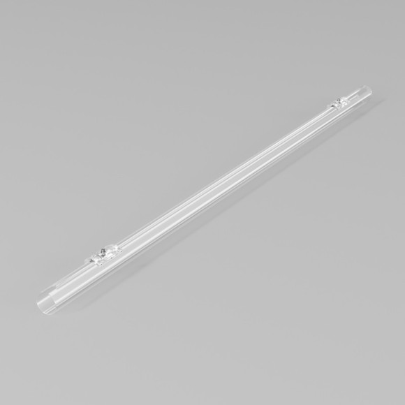 Профиль Maytoni Technical 20329 Профиль Maytoni Technical 20329